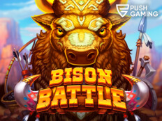 Slot boss casino. Grand wild casino.77